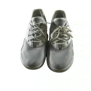 Jordan J23 Low White Sneakers Shoes Size 9